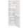 LIEBHERR CU 2831 Comfort Biała - 1389278 - zdjęcie 2
